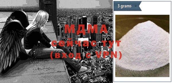 каннабис Надым
