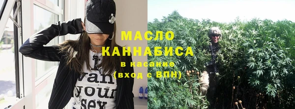 прущая мука Михайлов