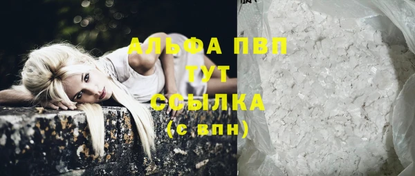 PSILOCYBIN Михайловск